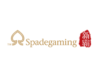 SPADE GAMING