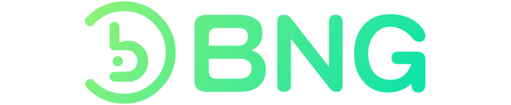 BNG